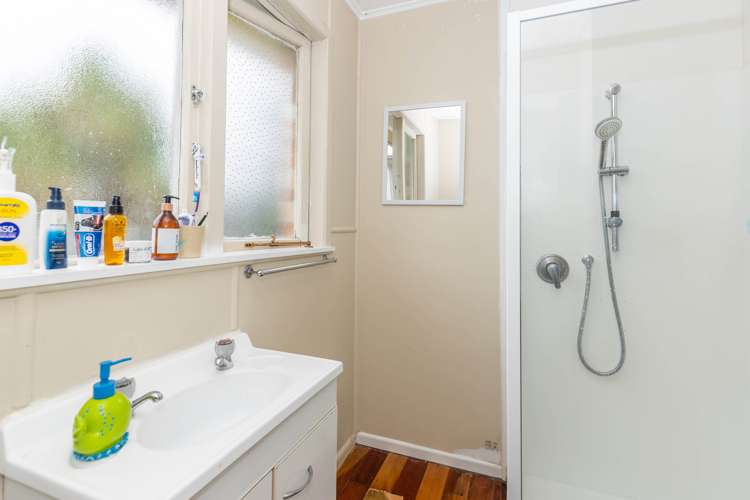 141c Galloway Street Hamilton East_12