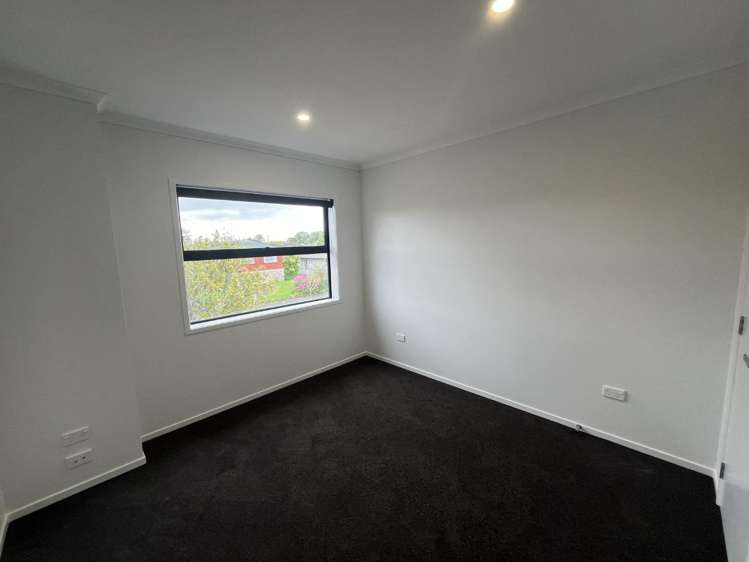 1/8 Ngaere Avenue 1053_6