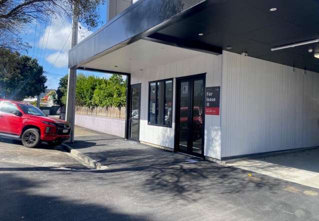 Unit 9/117 The Parade Island Bay_3