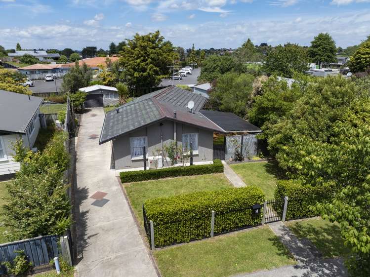 14 Caernarvon Street Dinsdale_12