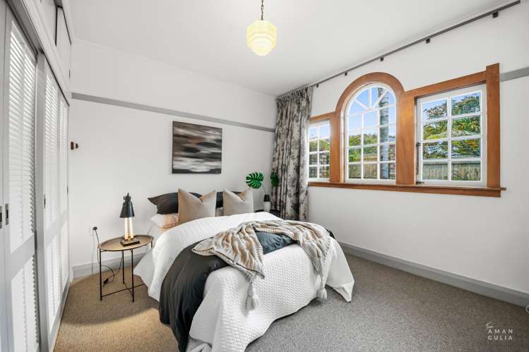 2/39 Anglesea Street Freemans Bay_11