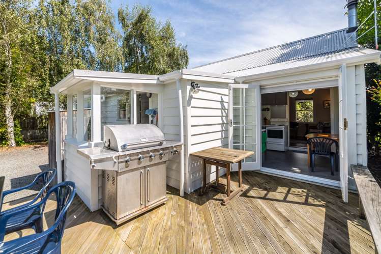 127 Main Street Greytown_11