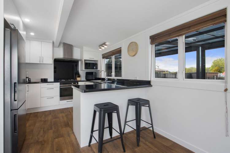 17 Wilson Street Waihi_8