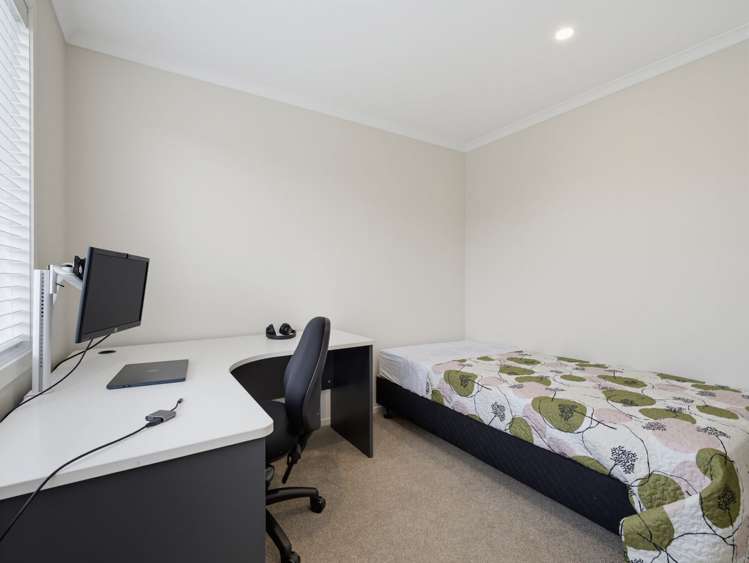 6 Piwakawaka Place Leeston_22