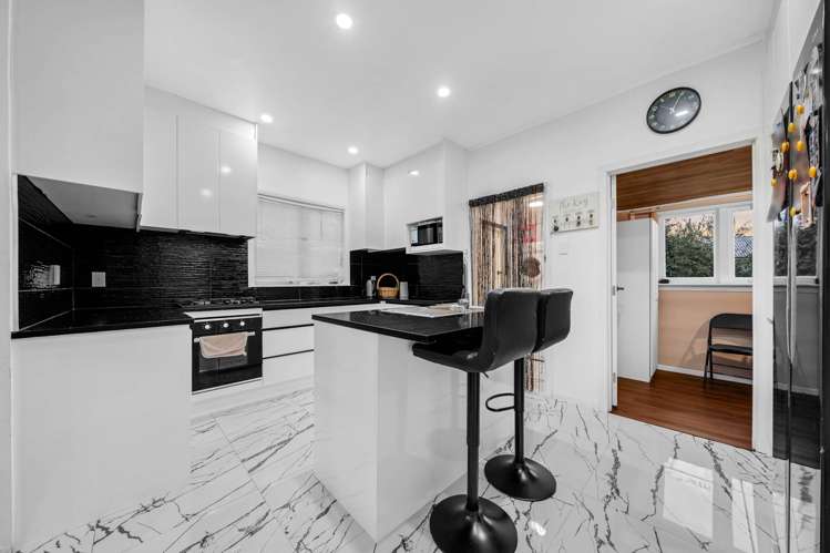 1/108 Porchester Road Takanini_23