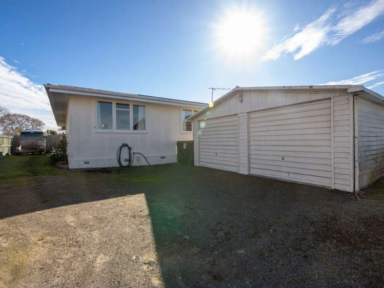 7 Shirtliff Street Riversdale_23