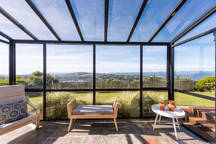 38 Jaunpur Crescent Broadmeadows_8