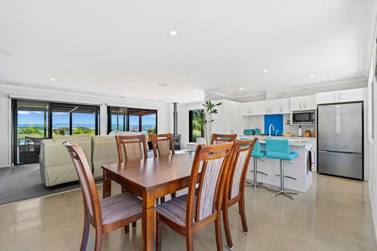 1 Lort Point Lane Whangarei Heads_19