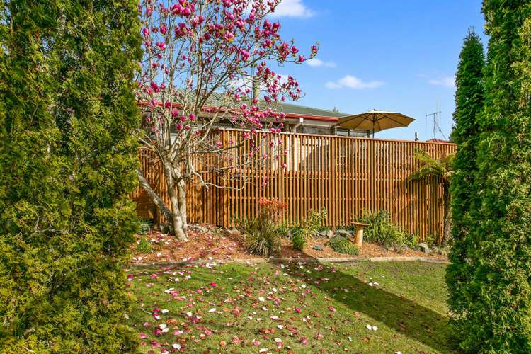 7 Marlowe Drive Leamington_16