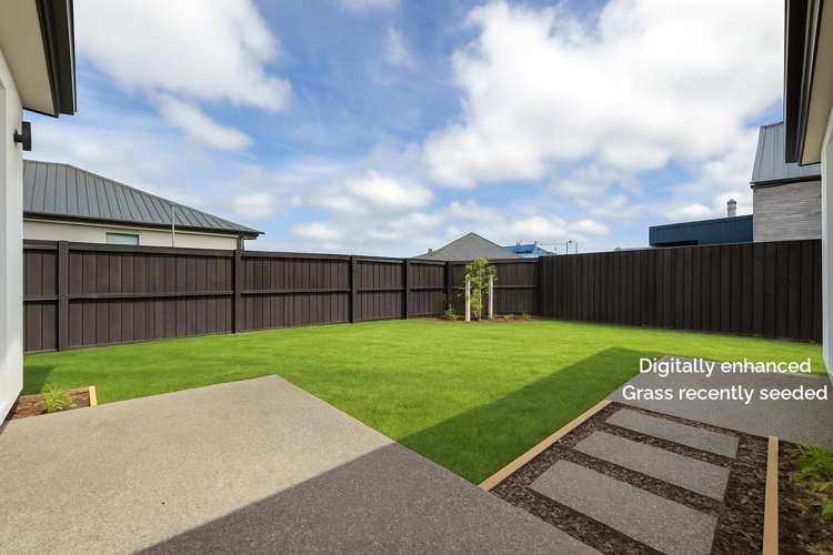 31 River Stone Drive Halswell_17