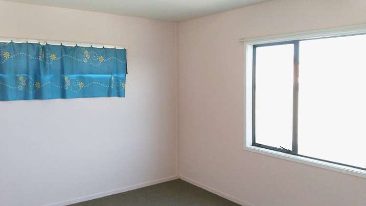 20/6 Ambrico Place New Lynn_9