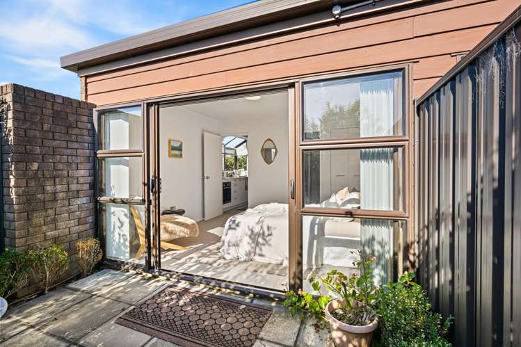327e Hobsonville Road Hobsonville_8