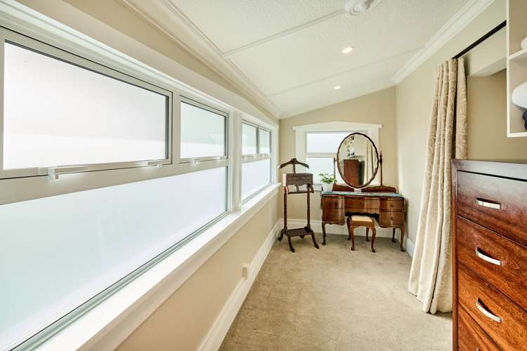 15 Penrose Street Woburn_21