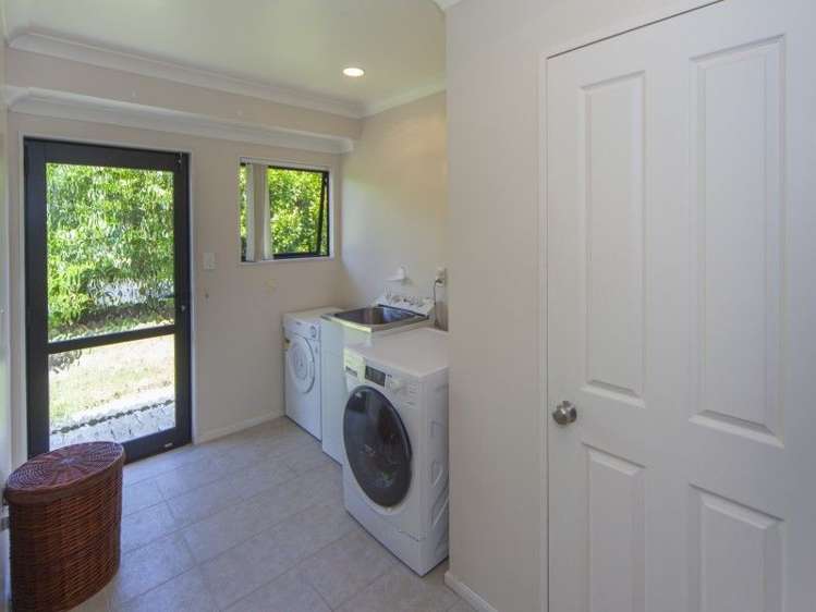 24 Station Road Huapai_11