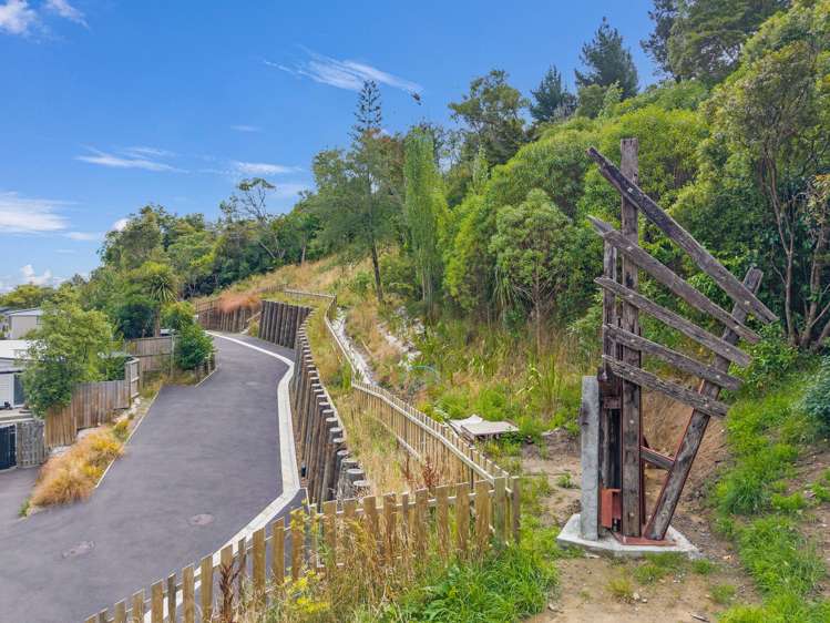 46 Park Terrace Lyttelton_11