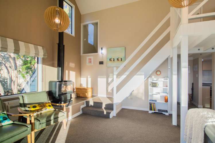 32 Onuku Road Akaroa_10