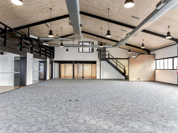 25 Great South Road Otahuhu_7