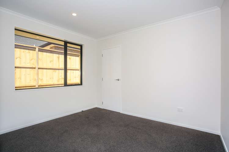 163 Hitchen Road Pokeno_17