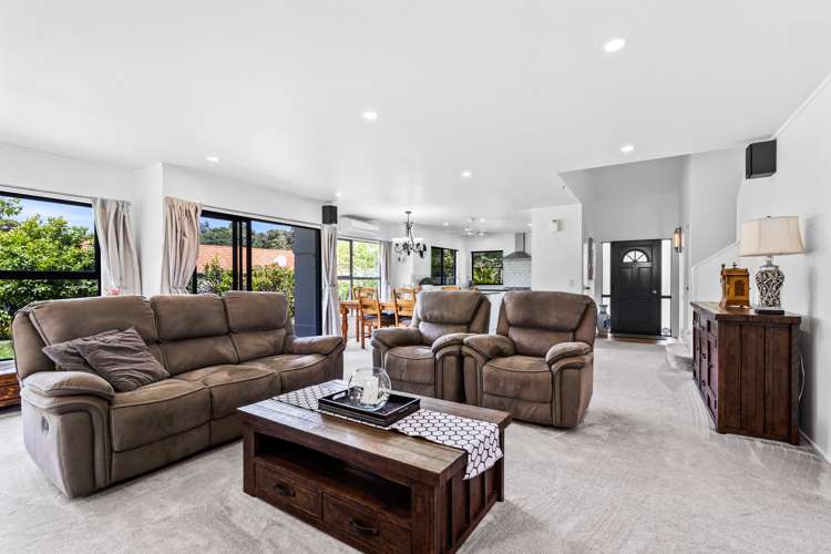 75 Highfield Way Maunu_11