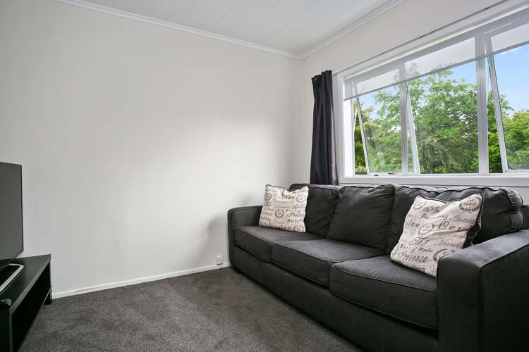 27 Hill Street Te Kuiti_8