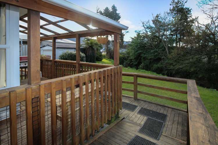 114a Old Taupo Road Mangakakahi_8