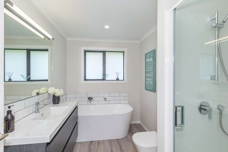 33 Ohau Terraces Ohau_12