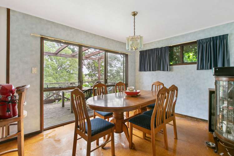 11 Cade Place Manurewa_10