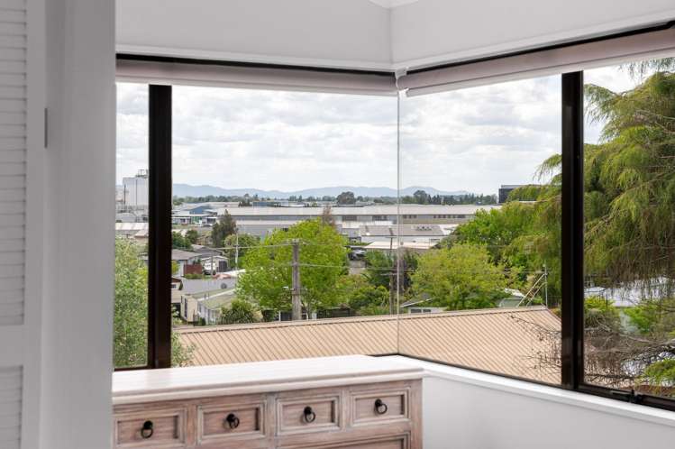 135C Mahoe Street Melville_12