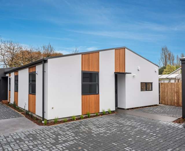 6/10 Tabart Street Woolston_1