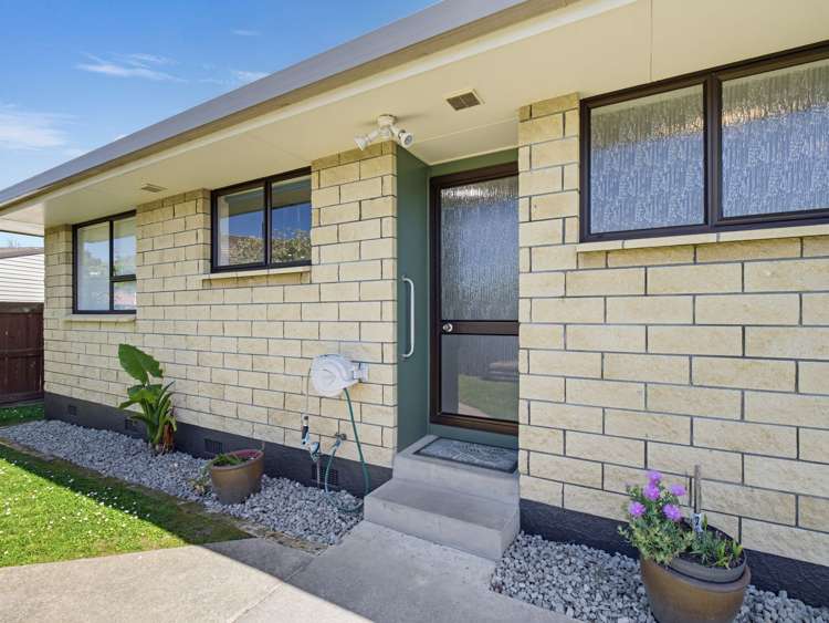 2A Wakefield Street Awapuni_24