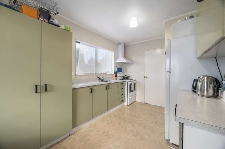 109 Pohutukawa Drive Owhata_2