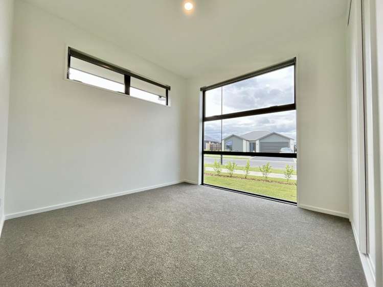 110 Jean Archie Drive 11103_6
