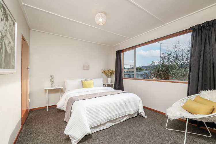 41b Kirkcaldy Street South Dunedin_11