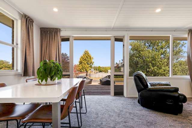 88 Edmund Road Mangakakahi_4