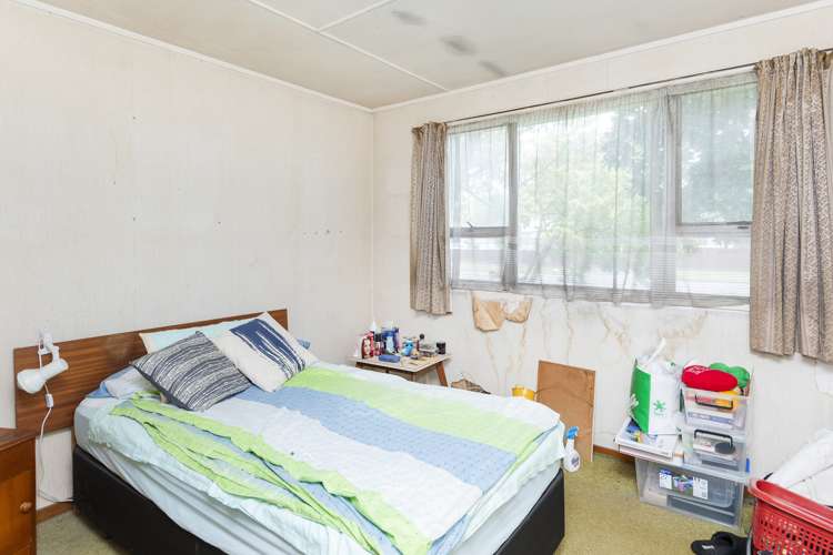 18 Paraone Road Tamarau_5