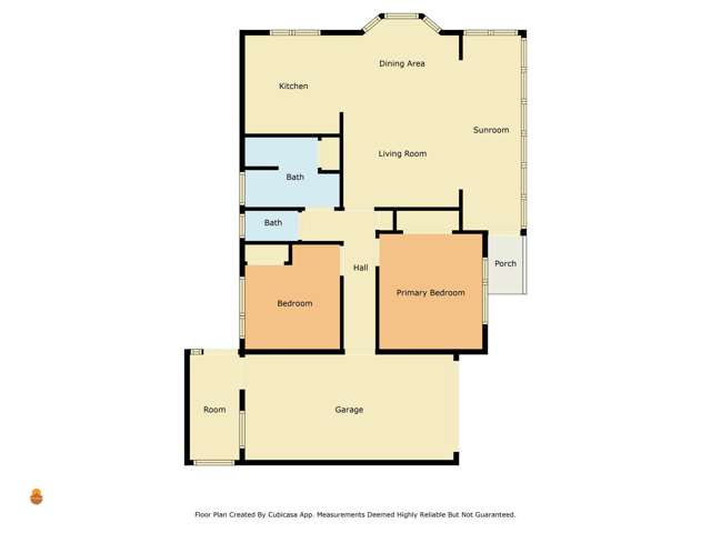 1/504 Devon Street East Strandon_1