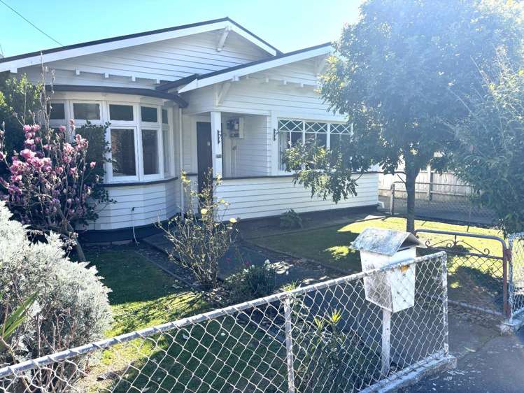 176 Milton Street The Wood_0