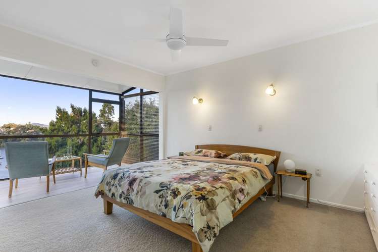 55a Hinemoa Street Birkenhead_10