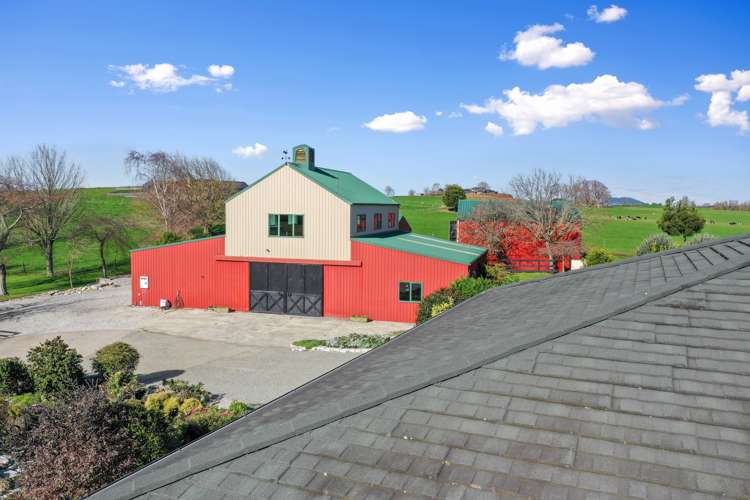 73 Pirongia Road Te Awamutu_24