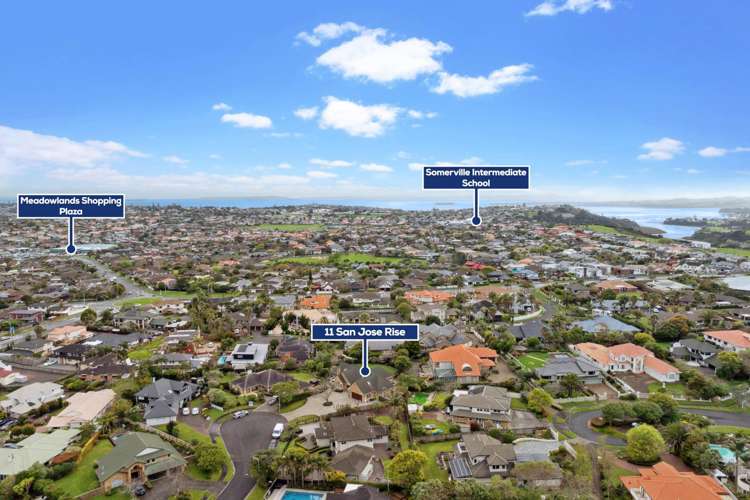 11 San Jose Rise Shamrock Park_27