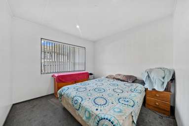 1/18 Frobisher Way_4