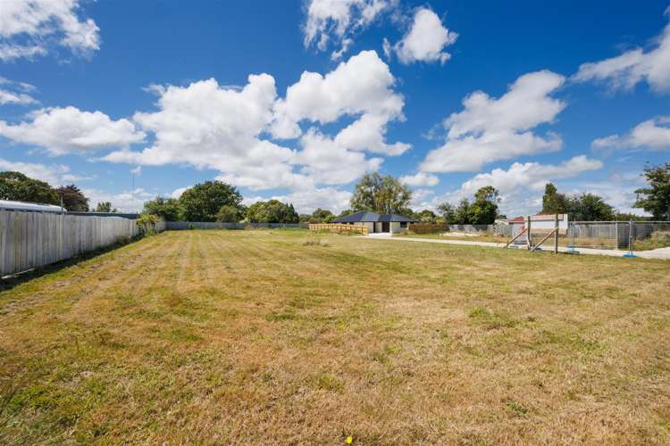 Address withheld Bulls_33