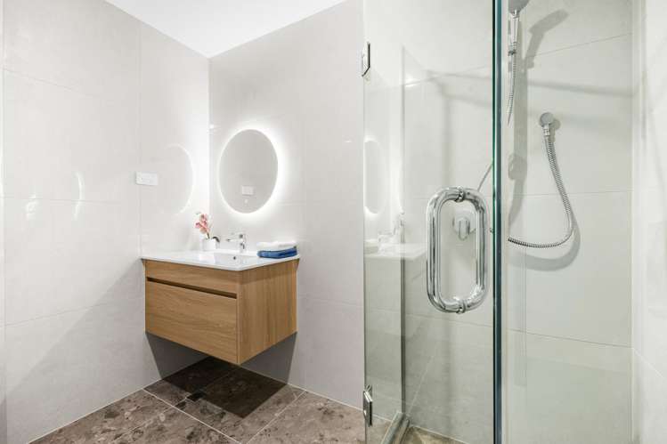 Lot 3/5 Brent Place Manurewa_11