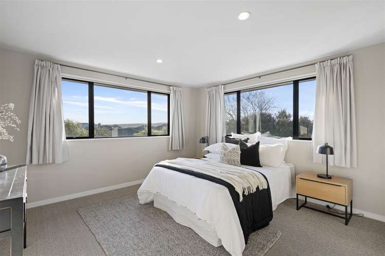 7 Stoneleigh Green Parklands_9