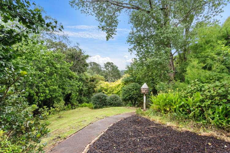 779 West Coast Road Oratia_25