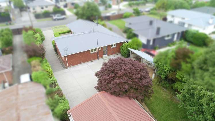 35 Wales Street Halswell_18