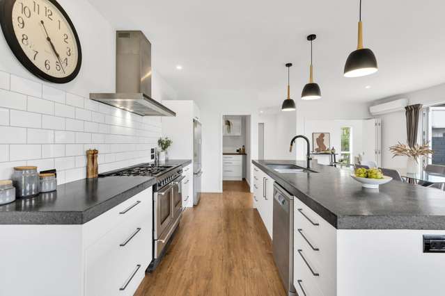 43 Sunline Avenue Lincoln_4