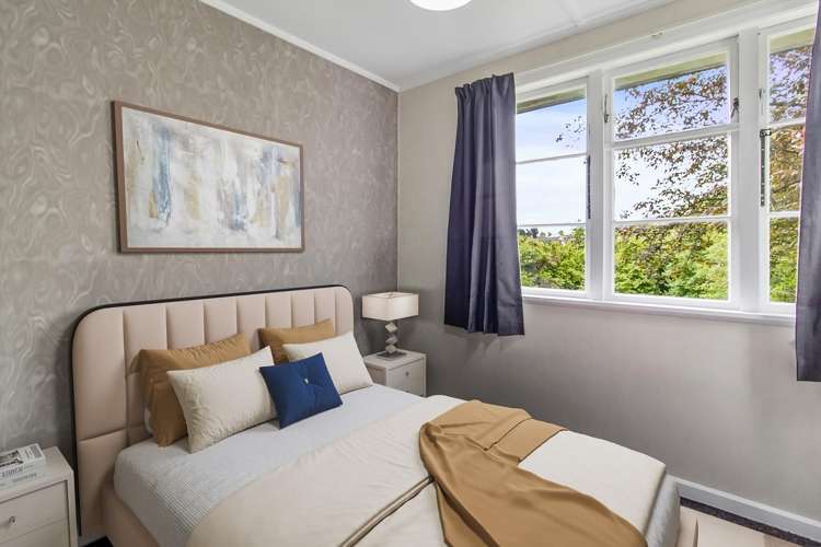 170 Selwyn Street Marchwiel_4