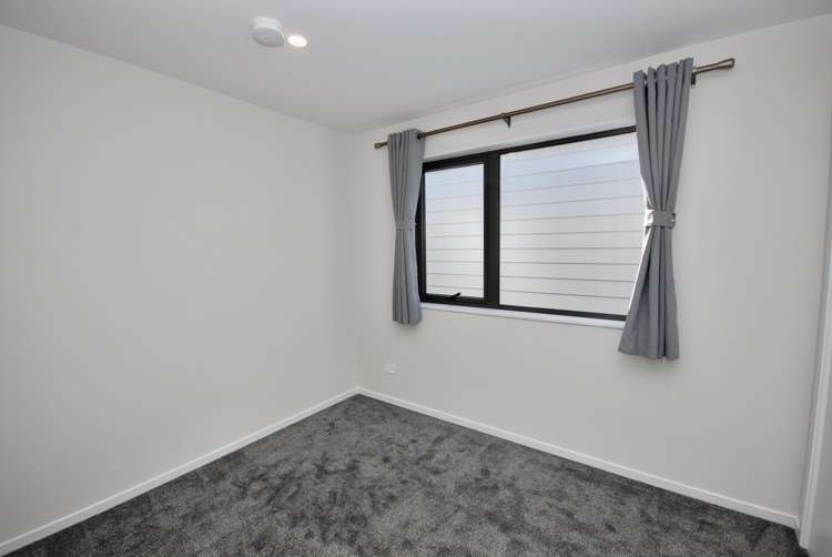 11C Bushlands Park Drive Albany_14