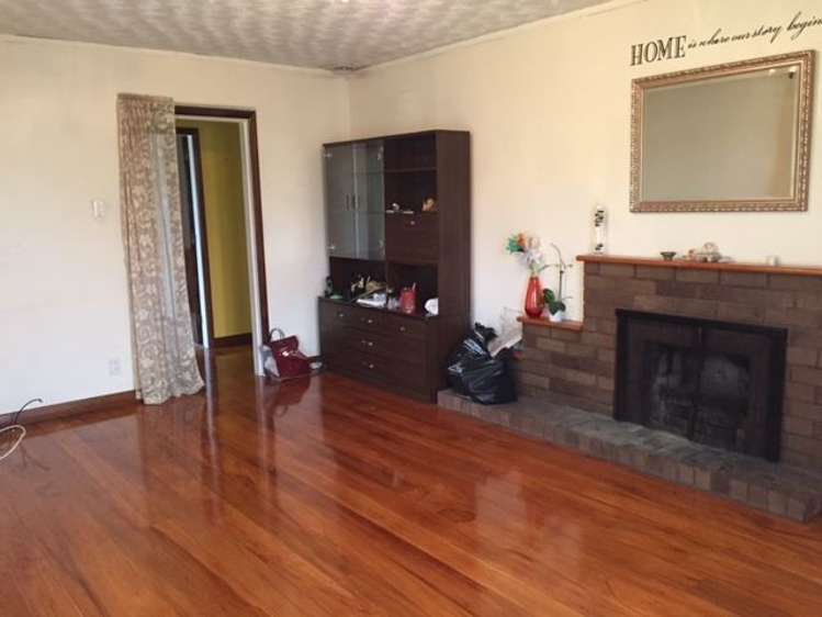 87 Hillsborough Road Hillsborough_16